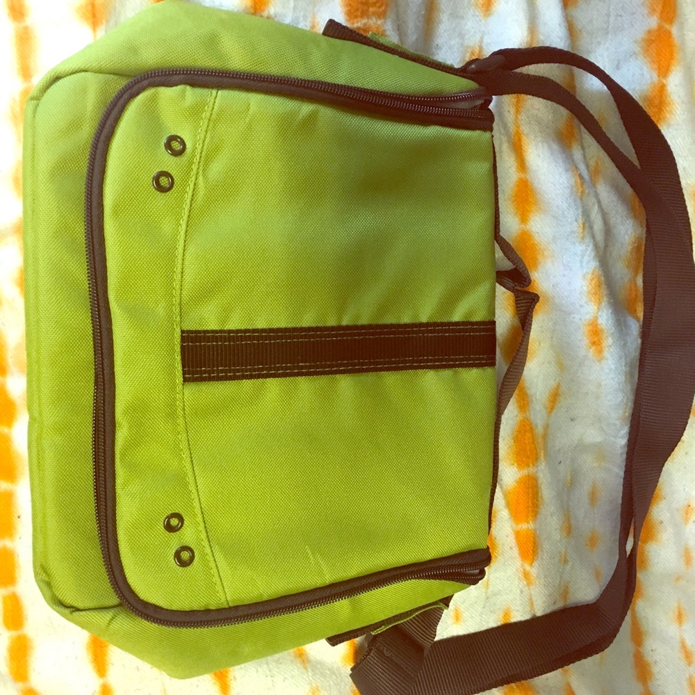 Rachel Ray Casserole Carrier